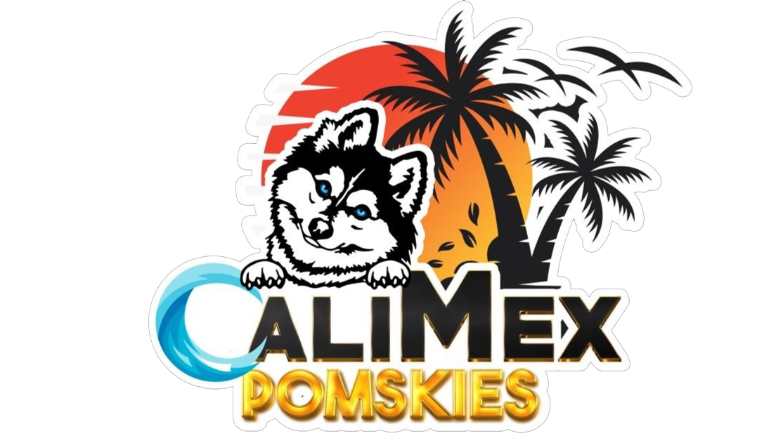 pomskypuppies-logo.png