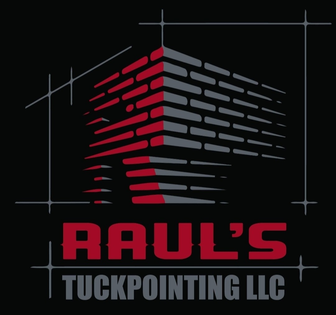 rauls-tuckpointing-logo.jpg