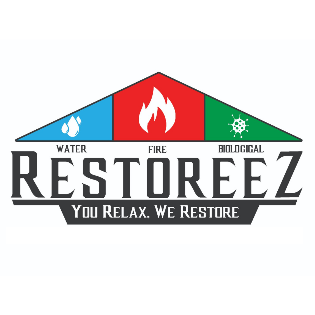 restoreez.png