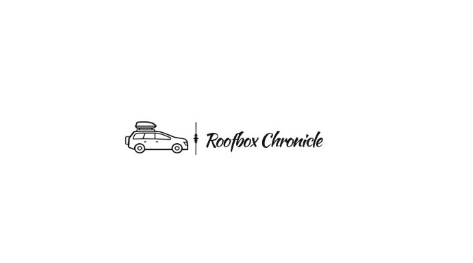 Roofbox Chronicle