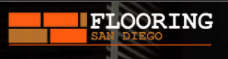 San Diego Flooring