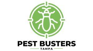 Tampa Pest Busters