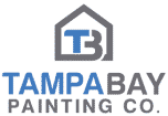 Tampa Bay Painting Company - best interior & exterior house painters st. petersburg, fl