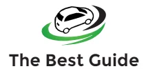 the-best-guide-logo-1.png