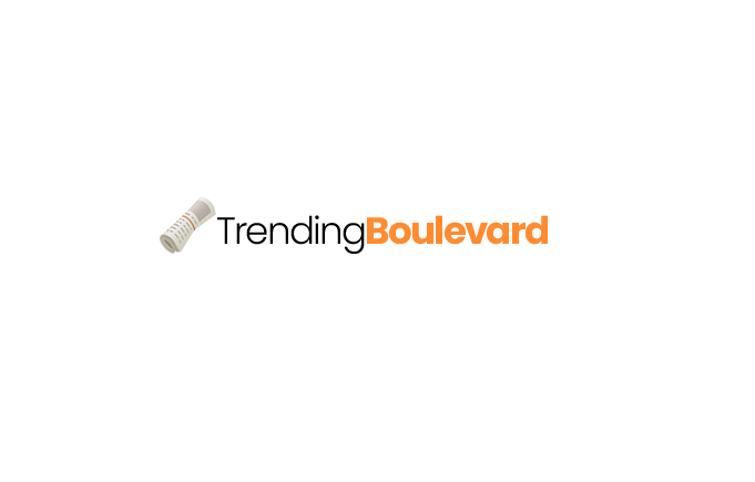 trendingboulevard-logo-small.png