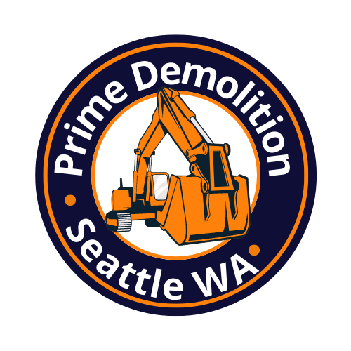 Seattle-Demolition-Logo.png
