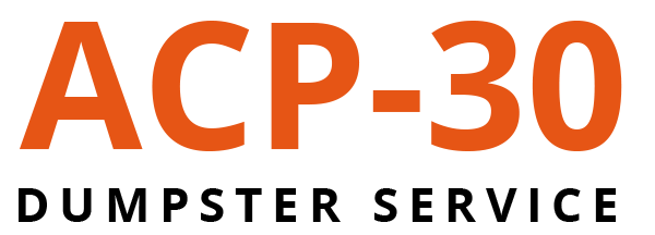 ACP-30-Dumpster-Service-LLC.png
