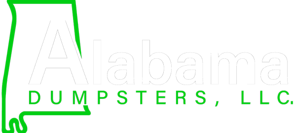 Alabama-Dumpsters-LLC.png
