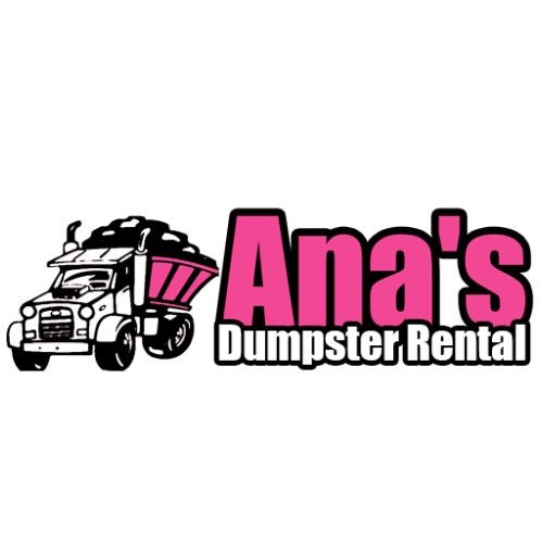 Anas-Dumpster-Rental-Logo2.jpg