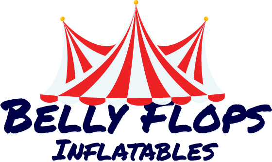 Belly Flops Inflatables