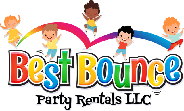 Best Bounce Party Rentals LLC