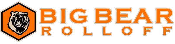 Big Bear Rolloff Inc.