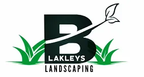 Blakleys-Landscaping-logo.webp