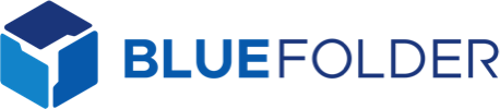 BlueFolder_Logo_Horizontal_Primary_100h.png