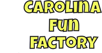 Carolina-Fun-Factory.png