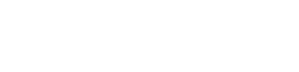 Cjs-Rolloffs-logo-w.png