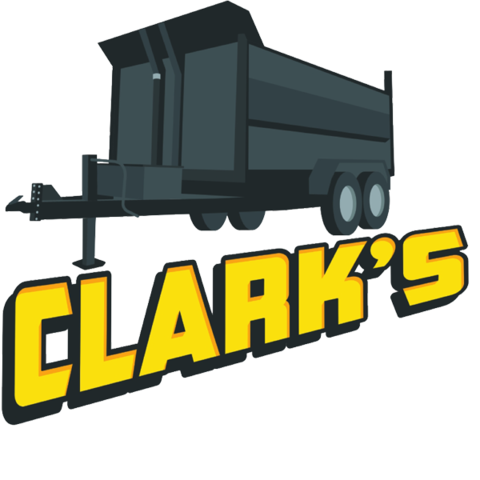 Clarks-Dumpster.png