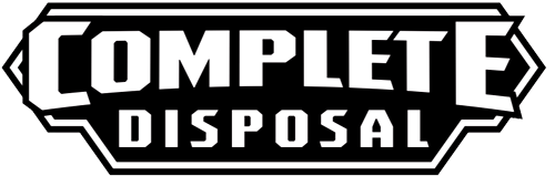 Complete-Disposal-LLC.png
