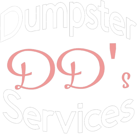 DDs-Dumpster-Services.png