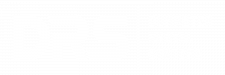 DRS-logo.png