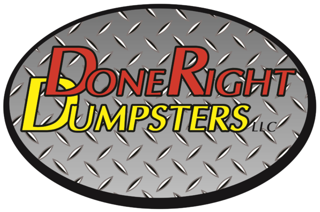 Done-right-logo-med.png