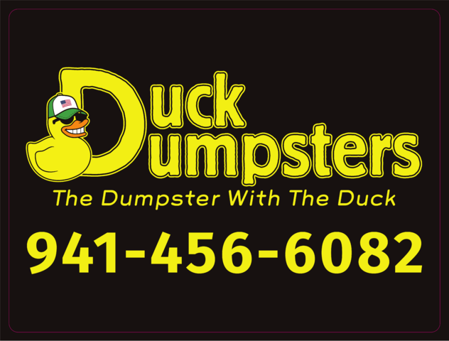 Duck-Dumpsters.png