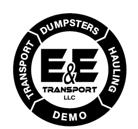 E-E-Dumpster-Rental.png