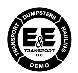 E & E Dumpster Rental