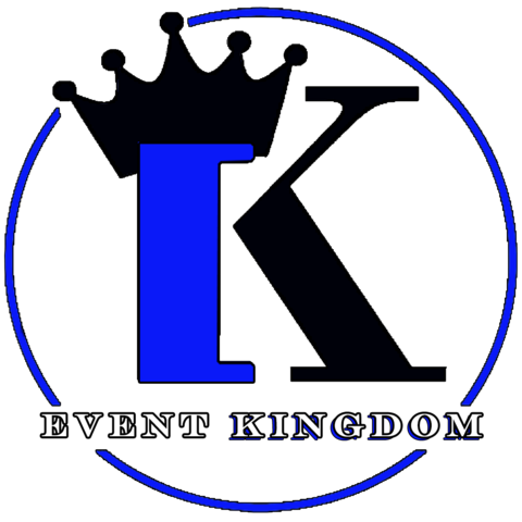Event-Kingdom-Logo-Transparent.png