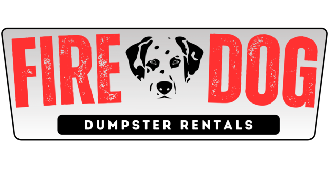 Fire-Dog-Dumpster-Rentals.png