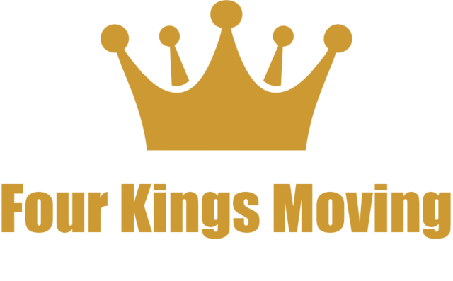 Four-kings-Moving-Junk-Removal-LLC-logo.png