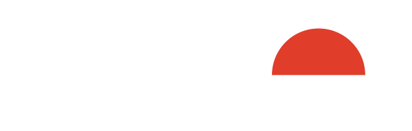 Franks-Roll-Off-Dumpsters-logo.png