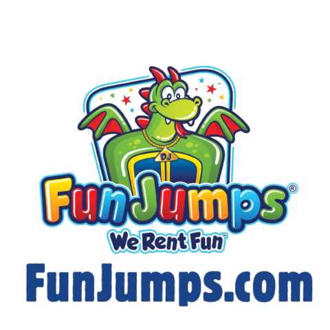 FunJumps-Logo-9.2019-1.png