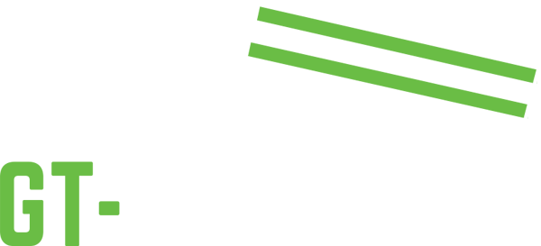 GT Rolloffs