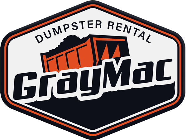 GrayMac-Dumpster-Rental-LLC.png