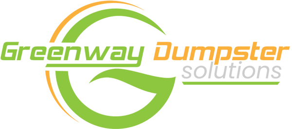 Greenway-Dumpster-Solutions-LLC.png