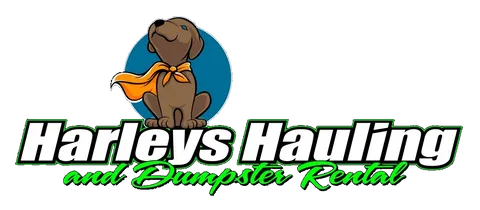 Harleys_Hauling_Logo.png