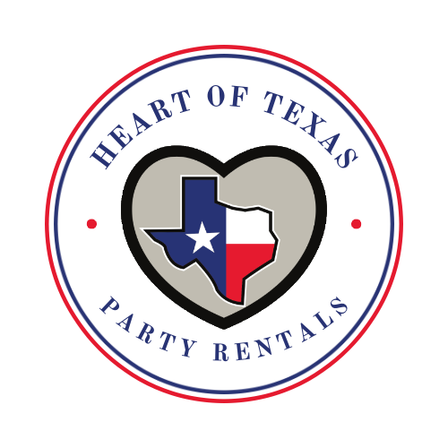 Heart-of-Texas-Party-Rentals-Circle-Logo-Transparent-Logo-2.png