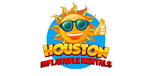 Houston-Inflatable-Rentals.png