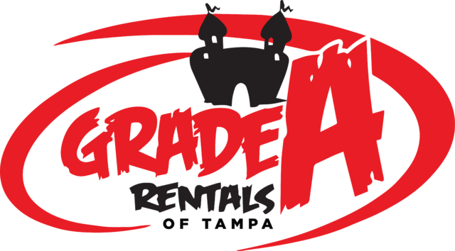 Grade A Rentals Of Tampa