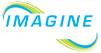 Imagine_Hair_Logo_White_Letters_-_Website_Header_200x.png