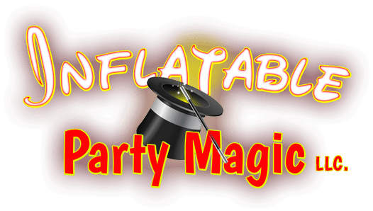 Inflatable-Party-Magic.png