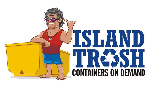 Island Trash, Inc.