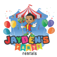 Jayden-FINAL-LOGO-ERS.png