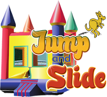 Jump and Slide Entertainment