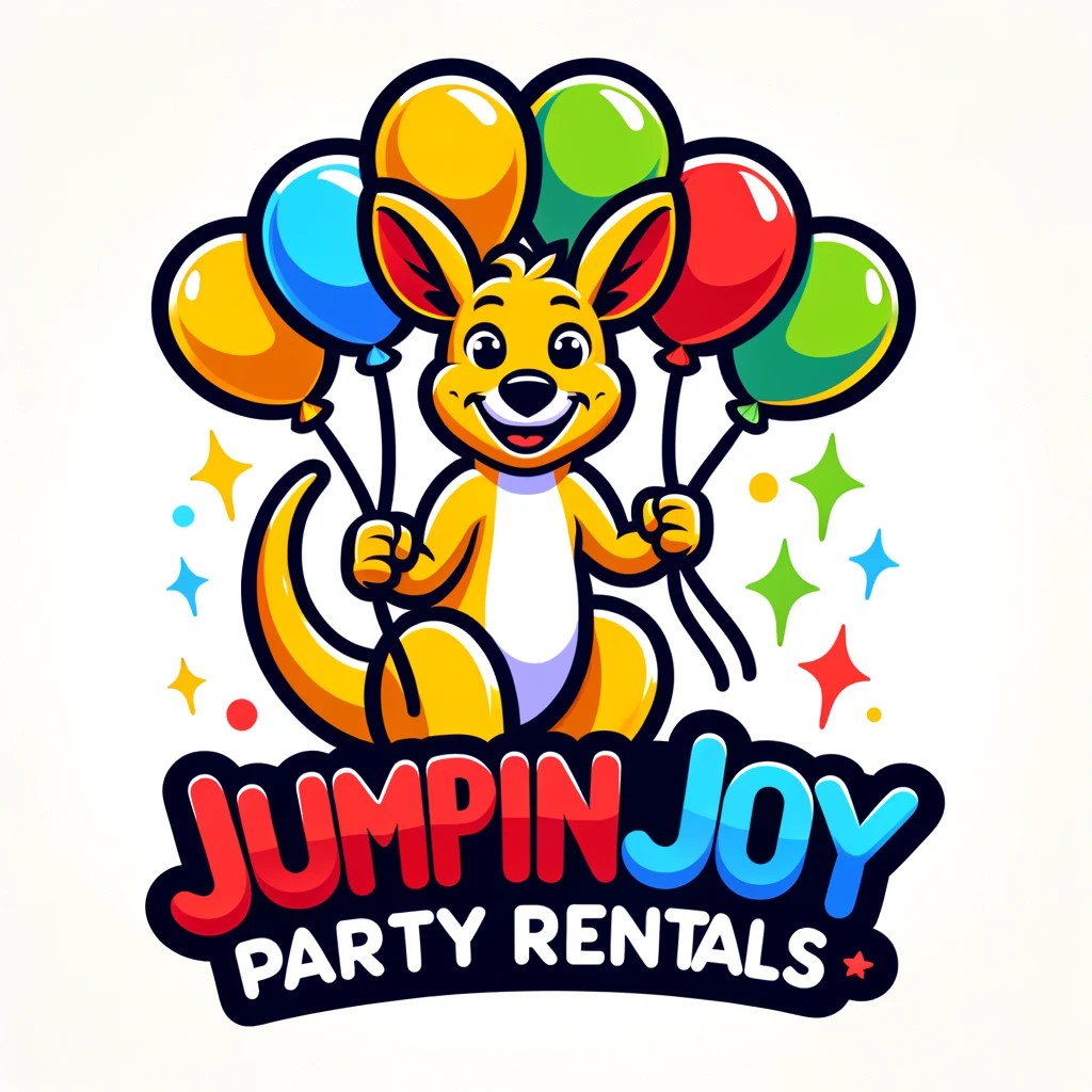 https://citationvault.com/wp-content/uploads/cpop_main_uploads/180/Jumpin-Joy-Party-Rentals-logo-Austin-Texas.jpg