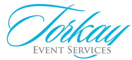 Torkay Event Services LLC