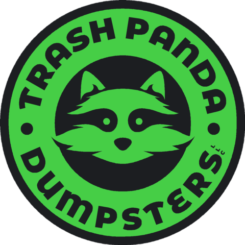 Trash Panda Dumpsters, LLC