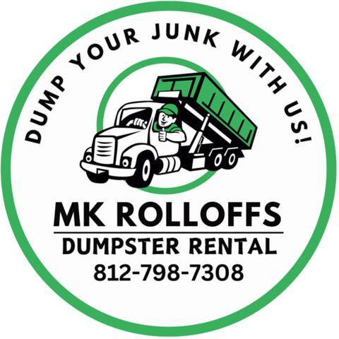 M & K Rolloffs