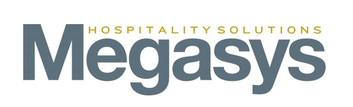 MEGASYS-Logo-Main-2.jpg